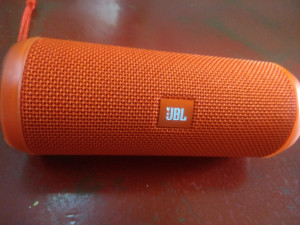 Jbl flip 3 2025 flipkart