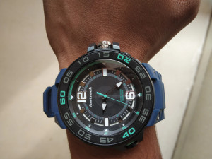 Fastrack 38044pp01 sales