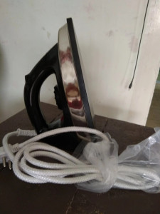 Philips shop gc181 flipkart