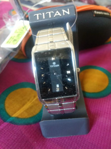 Titan nh9151bm01 hot sale