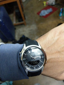 Casio ad238 sales