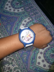Fastrack 38024pp32 shop