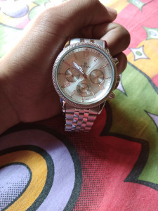 Titan 1734wl01 Neo Watch Men Reviews Latest Review of Titan