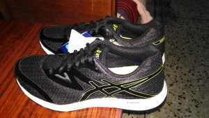 Asics amplica avis deals