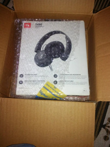 Jbl discount t450 flipkart