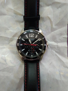Casio a1479 shop