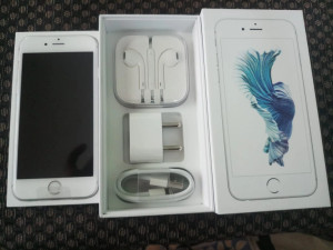 Iphone 6s rose gold price best sale flipkart