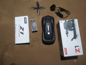 Syma z1 drone shop price