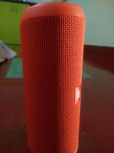 Jbl flip 3 2025 flipkart
