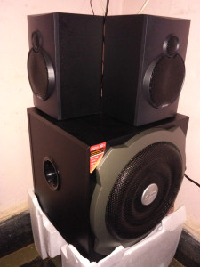 F&d outlet a520 flipkart