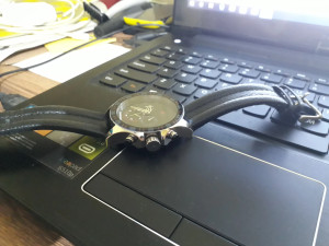 Fastrack nd3121sm01jy clearance