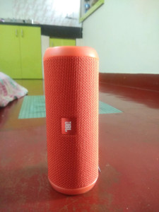Jbl flip 3 flipkart shop