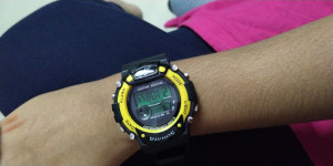 Sf Sonata 7982pp01 Superfibre Digital Watch Men Reviews Latest