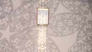 Titan Nk1738bm01 Karishma Analog Watch Men Reviews Latest Review