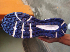 Nivia Marsh Cricket Shoes Men Reviews Latest Review of Nivia