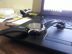 Fastrack nd3072sm04 store