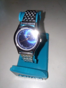 Sonata 87020sl03 Essentials Analog Watch Women Reviews Latest