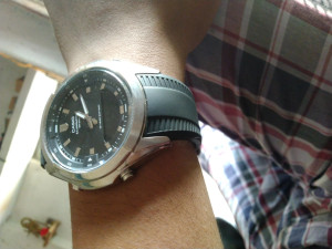 Casio ad237 enticer store