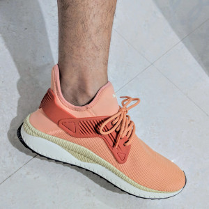 Puma tsugi cage blue sneakers shop