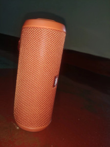 Jbl flip 3 2025 flipkart