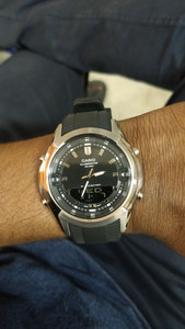 Casio ad238 deals