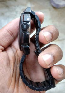 Fastrack 3130sl01 clearance