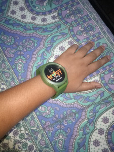 Fastrack 38024pp32 shop