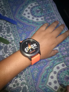 Fastrack 38024pp32 on sale