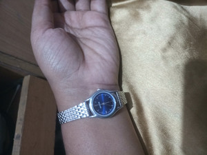 Sonata 87020sl03 Essentials Analog Watch Women Reviews Latest