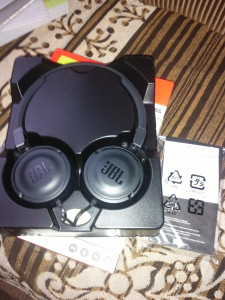 Jbl t450 flipkart store