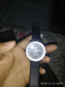 Fastrack ng3121sl02c best sale