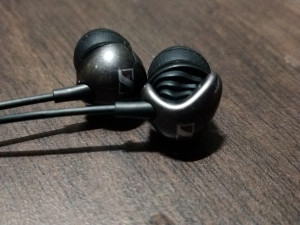 Sennheiser 275s review store