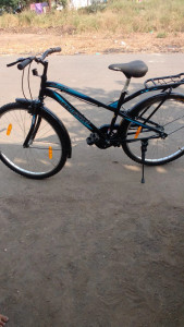Hero skyper shop 26t flipkart