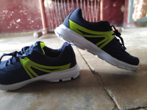 Sparx sm 300 review hot sale