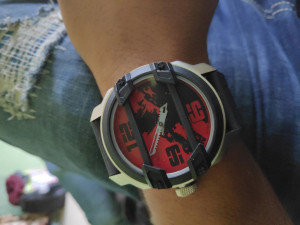 Fastrack 3153kp01 Analog Watch Men Reviews Latest Review of