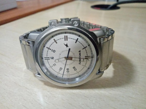 Fastrack ng3039sp01c hotsell