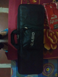 Casio sa discount 21 price flipkart