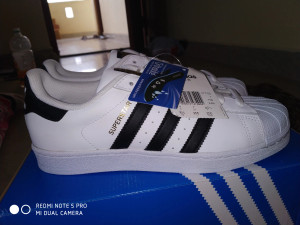 Adidas Originals Superstar W Sneakers Women Reviews Latest Review