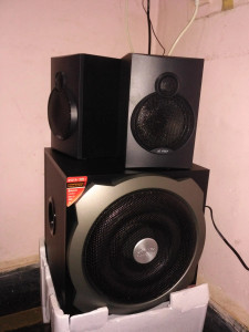 F&d outlet a520 flipkart
