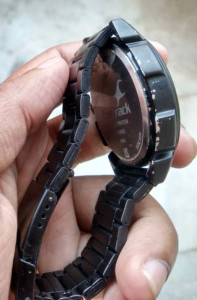 Fastrack 3130sl01 cheap