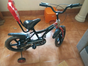 Hero Quicker 16t 16 T Road Cycle Reviews Latest Review of Hero