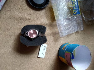8151sl01 discount