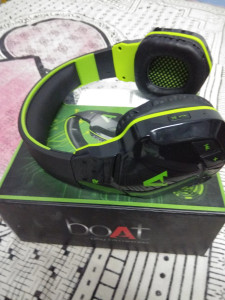 Boat rockerz best sale 510 flipkart