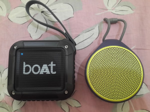 Boat stone 200 lowest price on sale