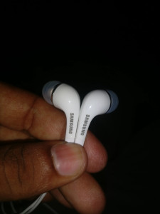 Samsung Ehs64 Wired Headset Reviews Latest Review of Samsung