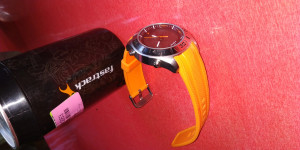 Fastrack 38034sp01j best sale
