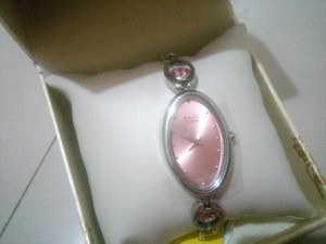 2527ym03 top