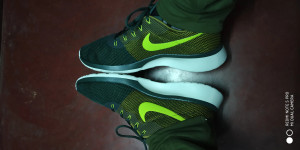 Nike Tanjun Racer Sneakers Reviews Latest Review of Nike Tanjun