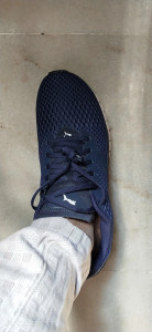 Puma ignite dual new core review outlet