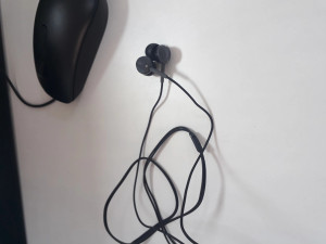 Sennheiser Cx213 Wired Headphone Reviews Latest Review of